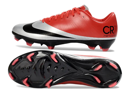 Nike Mercurial Superfly 1 2026 'DNA' Remake Elite FG - Boots Supply