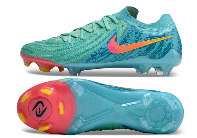Nike Phantom Luna GX2 Elite FG
