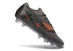 UK 6