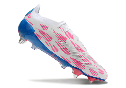 Adidas Predator Re-emergence Elite SG