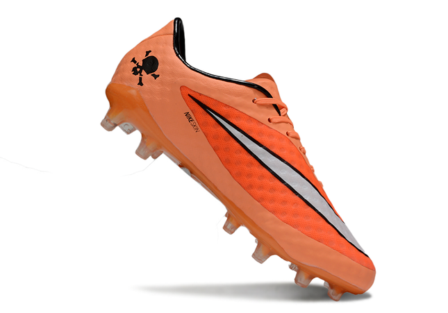 Nike Hypervenom Phantom RGN SE Elite FG