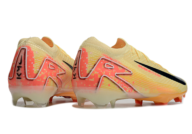 Nike Air Zoom Mercurial Vapor XVI Elite FG Kylian Mbappe