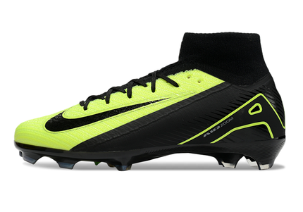 Nike Air Zoom Mercurial Superfly X Elite FG
