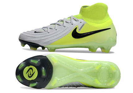 Nike Phantom Luna GX2 DF Elite FG