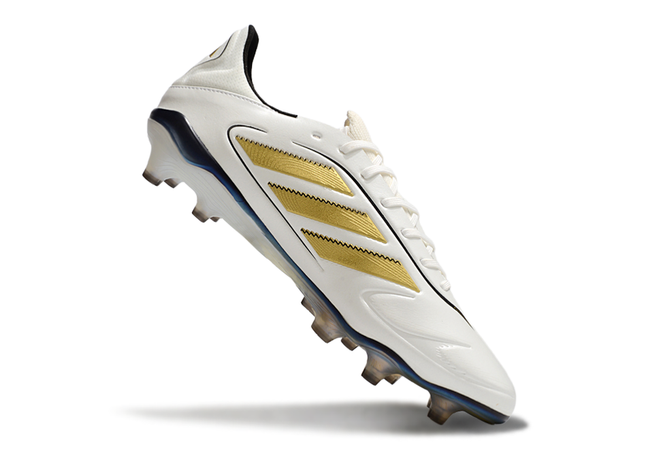 Adidas Copa Pure III Elite FG