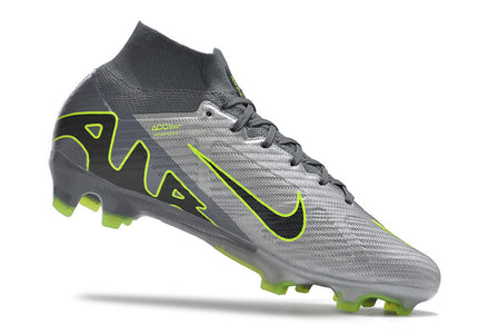 Nike Air Zoom Mercurial Superfly IX Elite FG