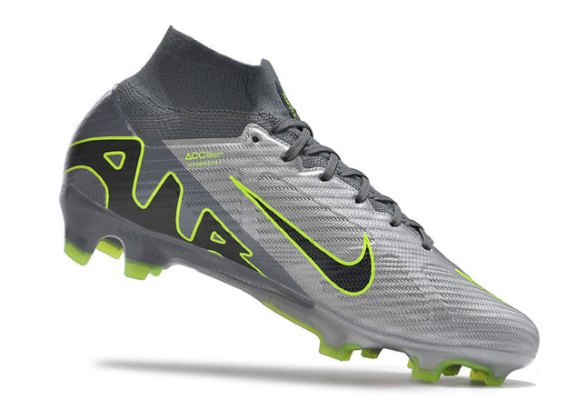 Nike Air Zoom Mercurial Superfly IX Elite FG