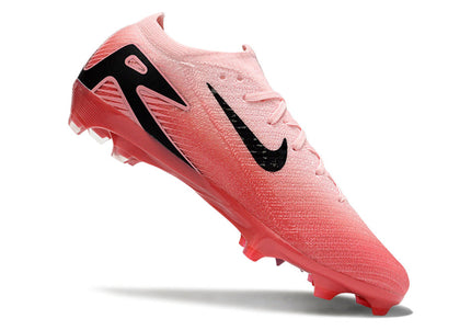 Nike Air Zoom Mercurial Vapor XVI Elite FG