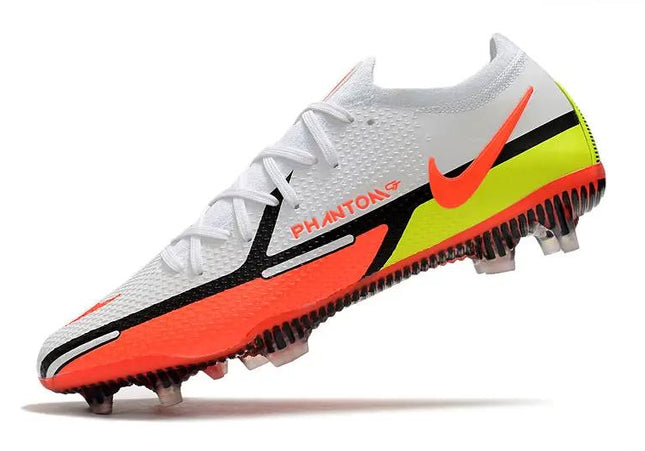 Nike Phantom GT II Elite FG