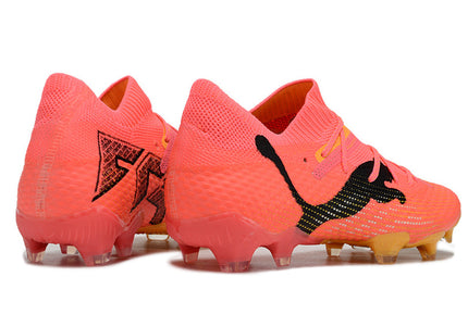 Puma Future 7 Ultimate FG