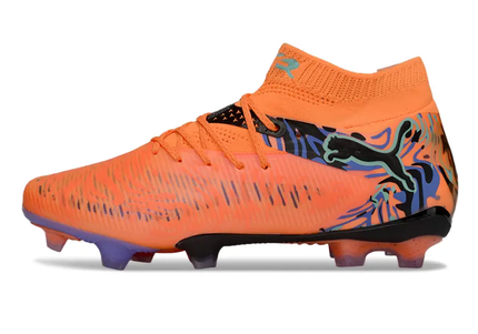 Puma Future 8 Ultimate FG
