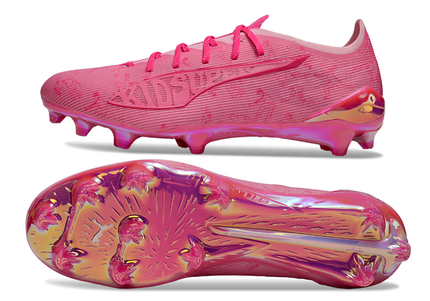 Puma Ultra 5 Ultimate FG KIDSUPER