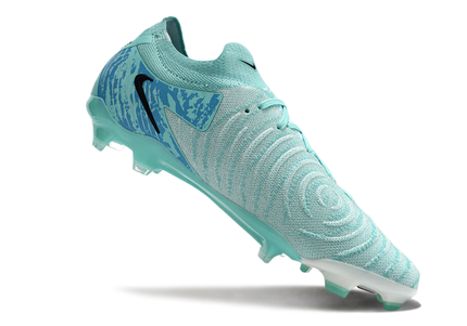 Nike Phantom Luna GX2 Elite FG