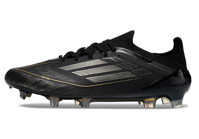 Adidas F50+ Elite FG