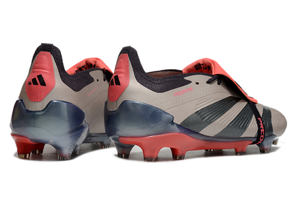 Adidas Predator Elite Vivid Horizon Tongue FG
