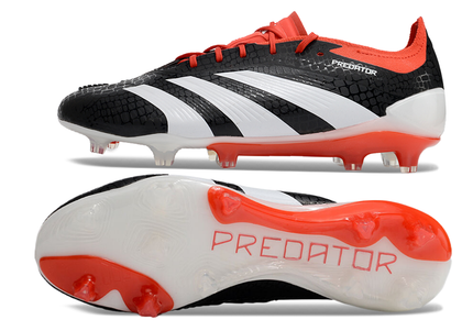Adidas Predator Elite FG