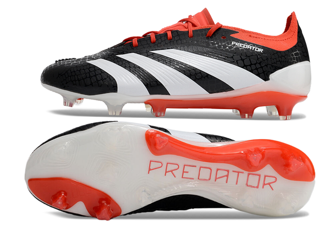 Adidas Predator Elite FG