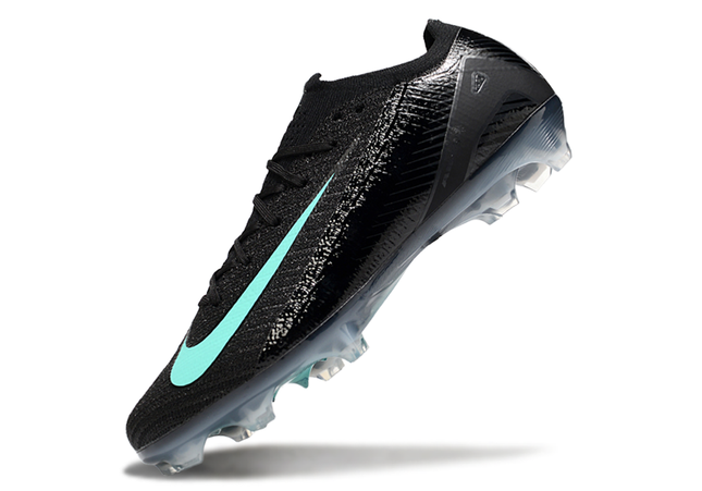 Nike Air Zoom Mercurial Vapor XVI Elite FG