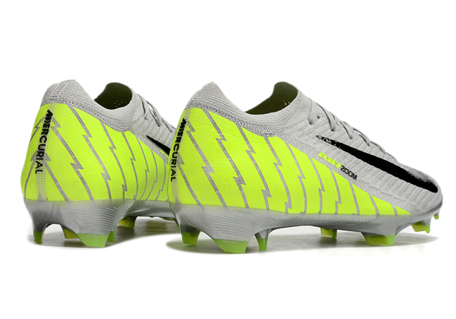 Nike Air Zoom Mercurial Vapor XVI Elite FG