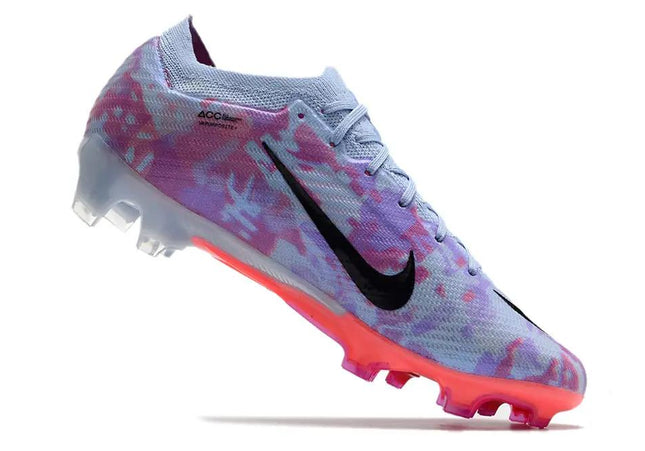 Nike Air Zoom Mercurial Vapor XV Elite FG