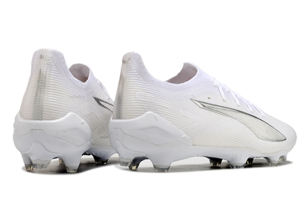 Puma Ultra 5 Ultimate FG