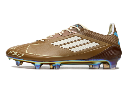 Adidas F50 Elite FG Messi