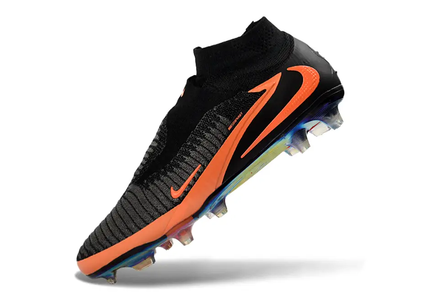Nike Phantom 6 DF Elite FG