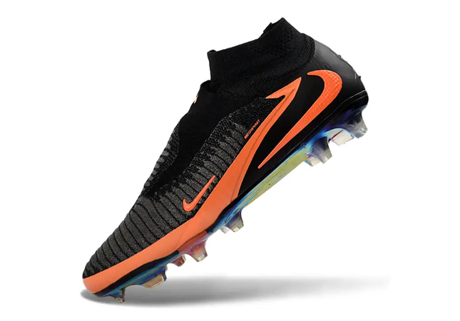 Nike Phantom 6 DF Elite FG