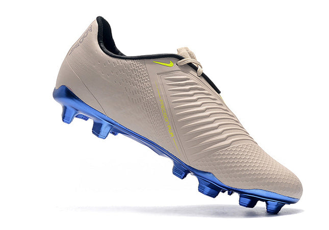 Nike Phantom VNM Elite FG