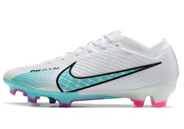 Nike Air Zoom Mercurial Vapor XV Elite FG