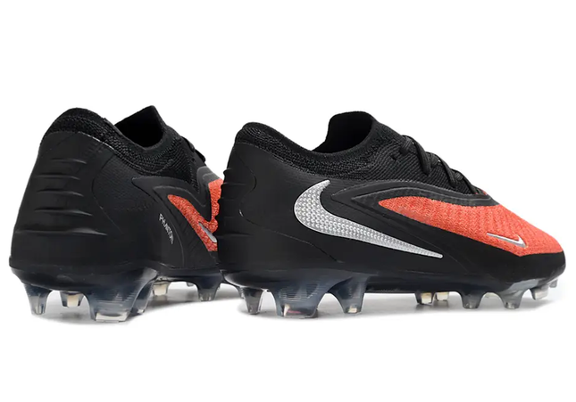 Nike Phantom 6 Elite FG