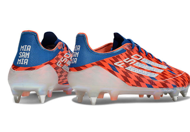 Adidas F50 Elite Thomas Muller SG