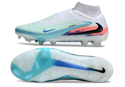 Nike Phantom 6 DF Elite FG United 002