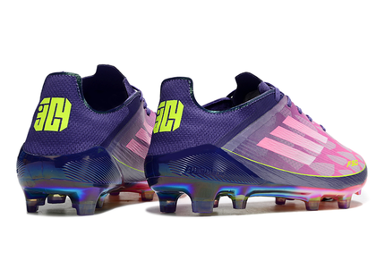 Adidas F50 Elite FG Lamine Yamal Signature