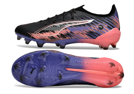 Puma Ultra 5 Ultimate FG