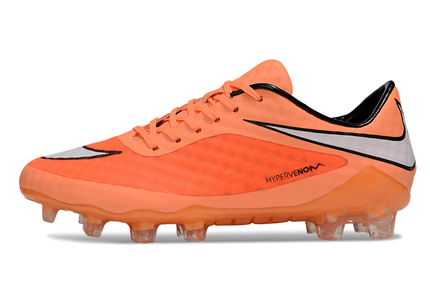 Nike Hypervenom Phantom RGN SE Elite FG