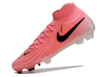 Nike Phantom Luna GX2 DF Elite FG