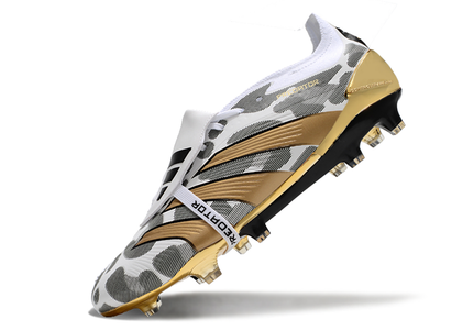 Adidas Predator Elite Tongue FG