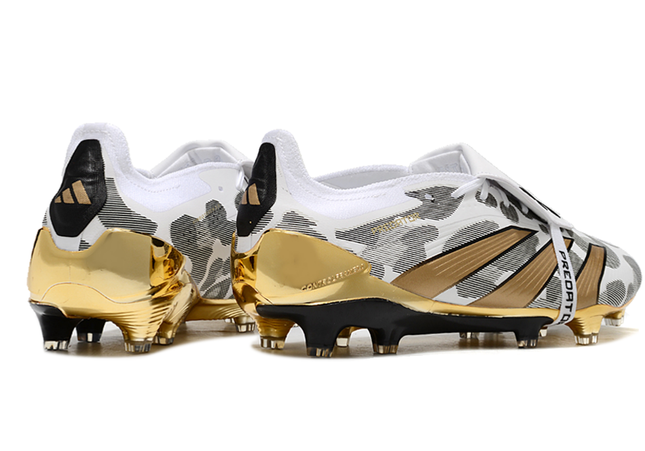 Adidas Predator Elite Tongue FG