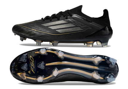 Adidas F50+ Elite FG