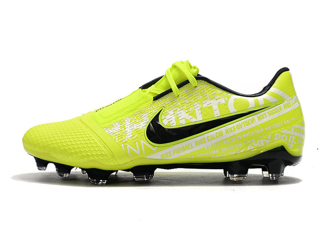 Nike Phantom VNM Elite FG
