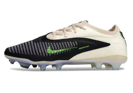Nike Phantom 6 Elite FG