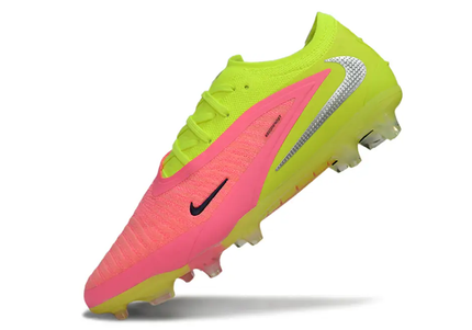 Nike Phantom 6 Elite FG
