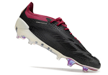Adidas Predator 30 Elite FG