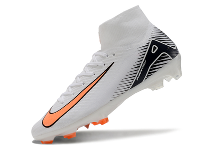 Nike Air Zoom Mercurial Superfly X Elite FG