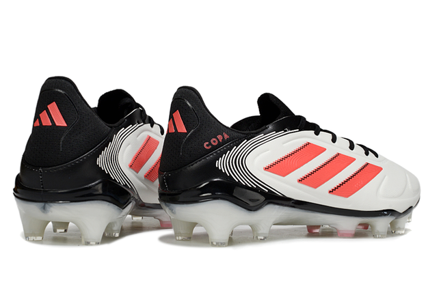 Adidas Copa Pure III Elite FG Pure Victory Pack