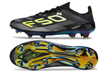 Adidas F50+ Elite FG