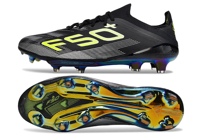Adidas F50+ Elite FG