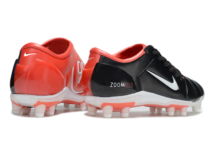 Nike Total 90 Air Zoom III Elite FG