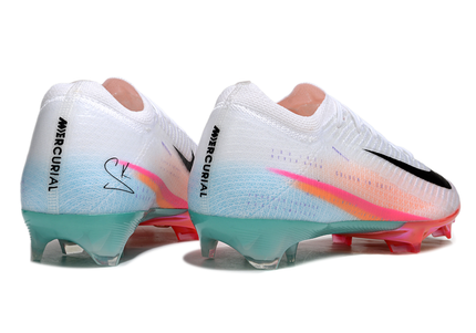 Nike Air Zoom Mercurial Vapor XVI Elite FG